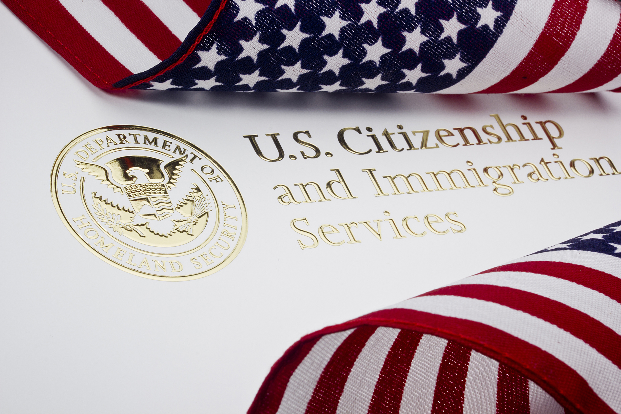 Green Card in Philadelphia