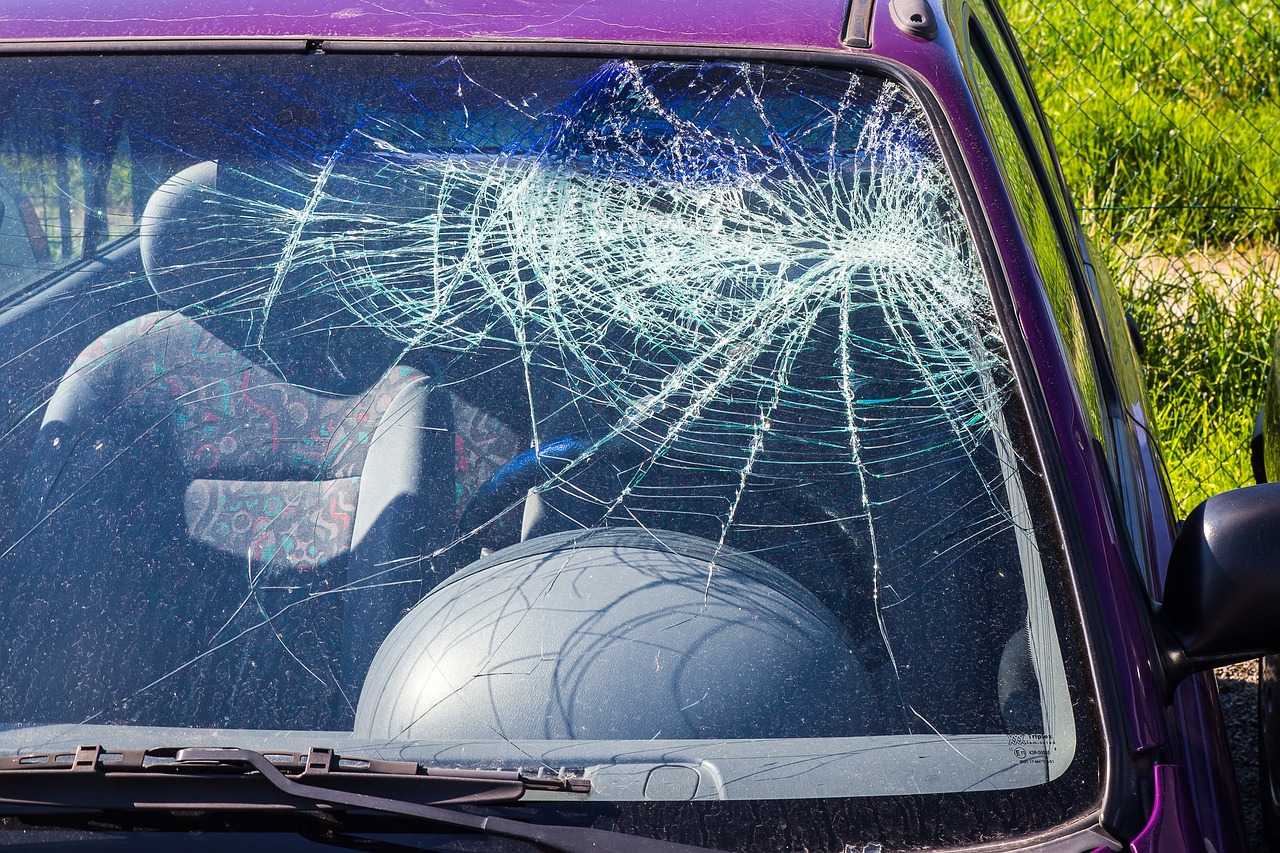 Car Accident