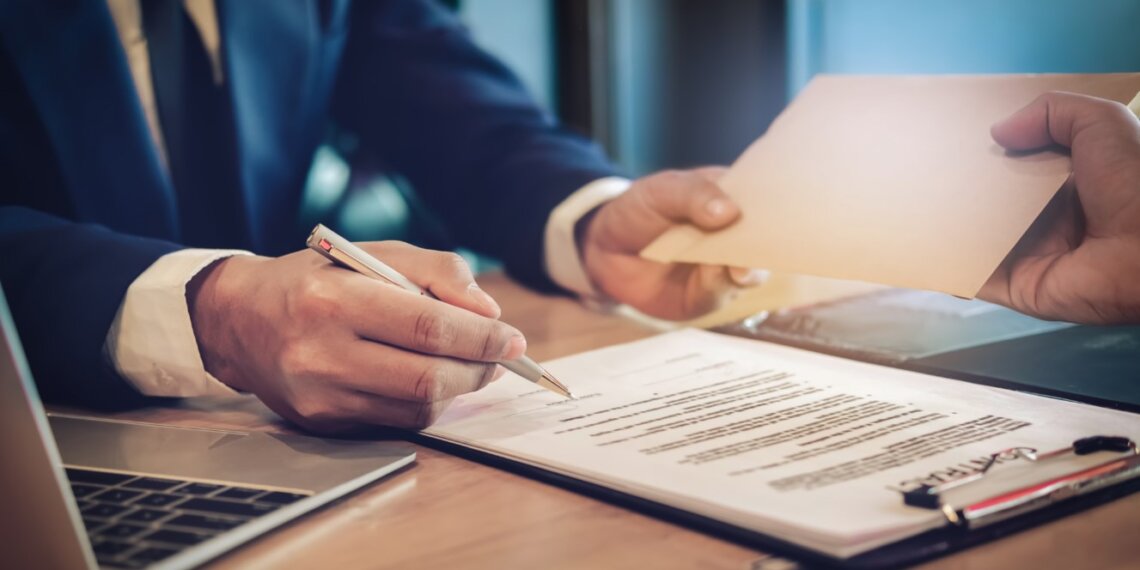 Defense Lawyers