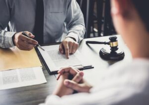 DUI Lawyers