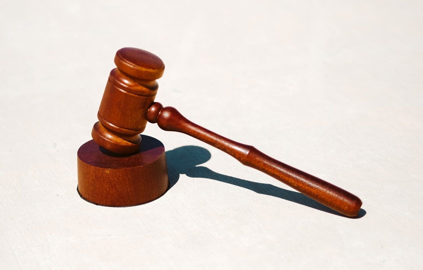 Personal injury lawyer