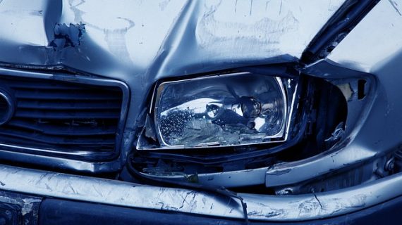 Accident Lawyer