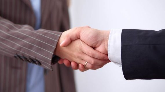 Affordable Divorce Lawyer