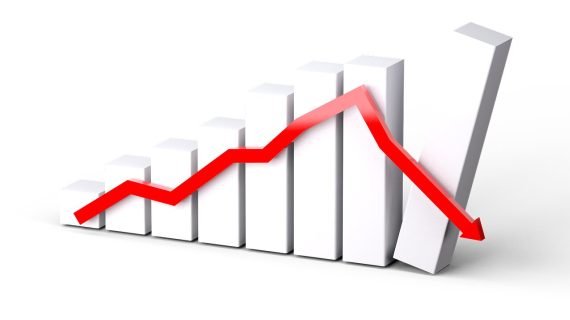 Bankruptcy Attorney