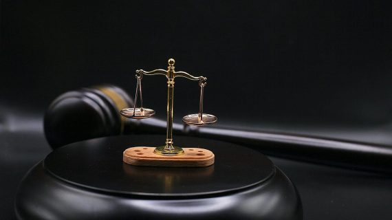 Bankruptcy Lawyer
