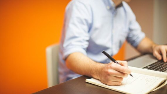 Bankruptcy Lawyer