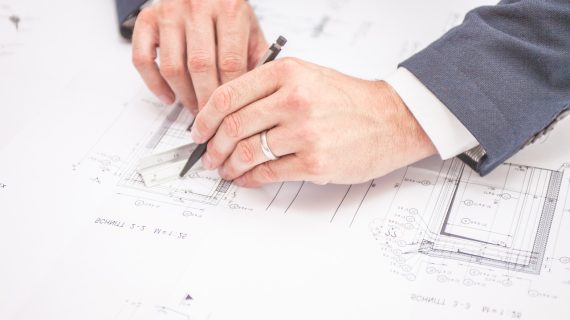 Business & Contract Law