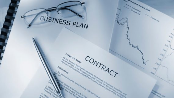 Business Formation