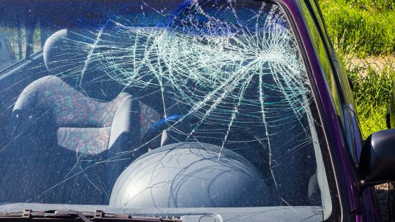 Car Accident