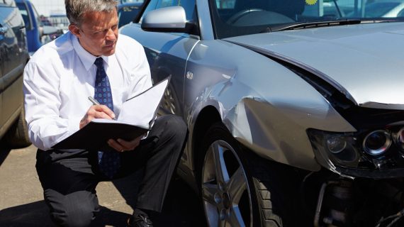 Car Accident Lawyer