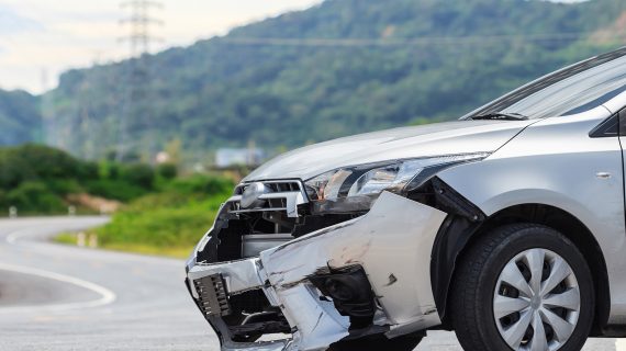 Car Accident