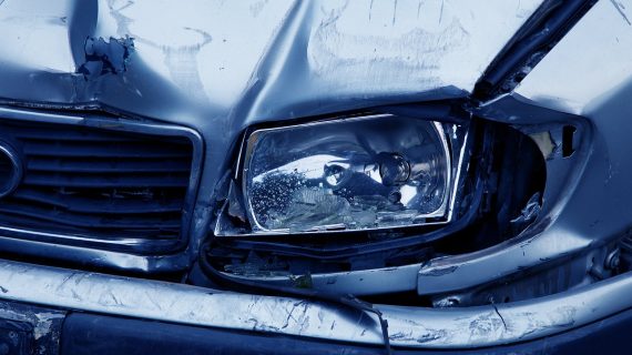 Car Accident