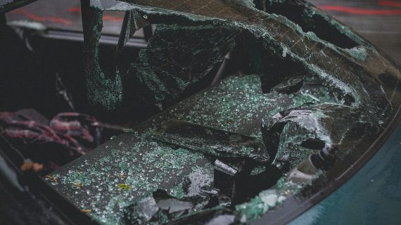 Car Accident