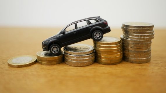 Car Cash
