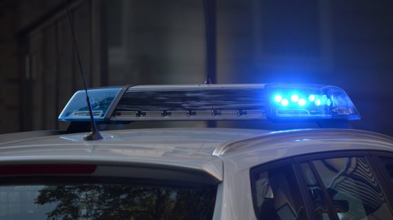 Criminal Defense