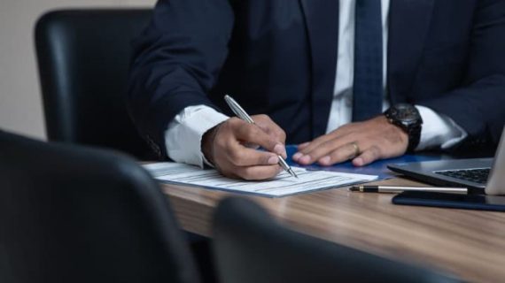 Criminal Defense