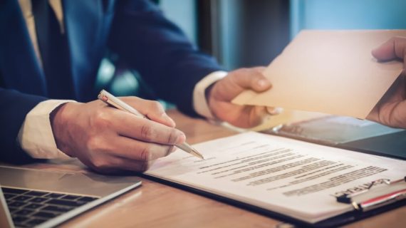 Defense Lawyers