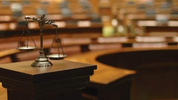 Dui Defense