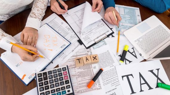 Estate Planning