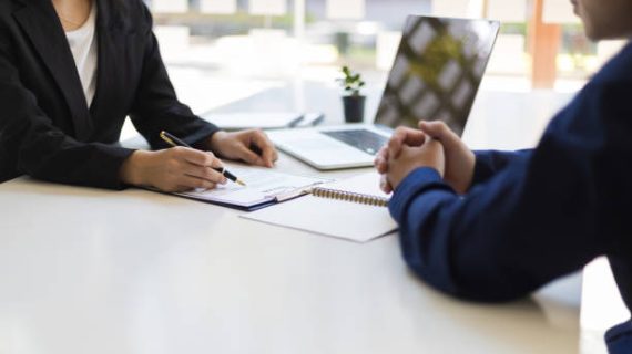 Estate Planning