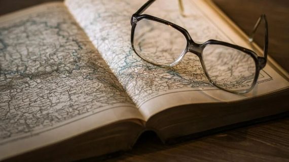 Estate planning