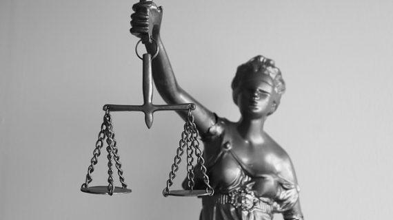 Expertise of AA Bail Bonds