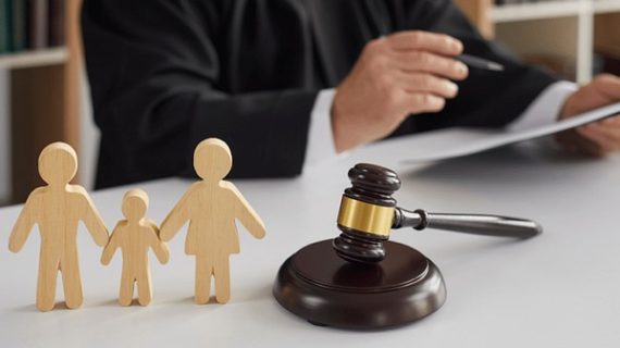 Family Law