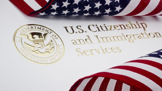 Green Card in Philadelphia