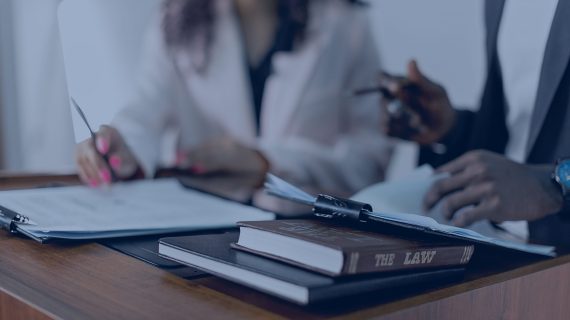 Injury Lawyer