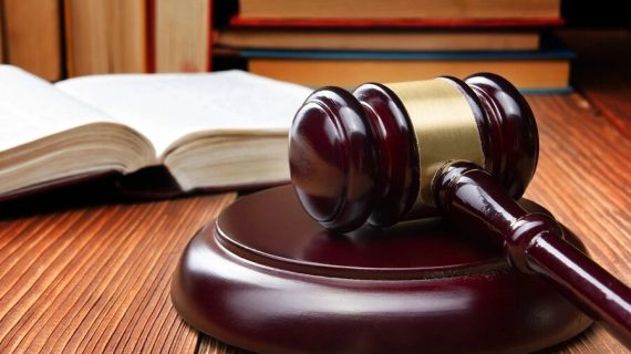 Injury Lawyer