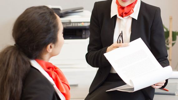 Legal Services