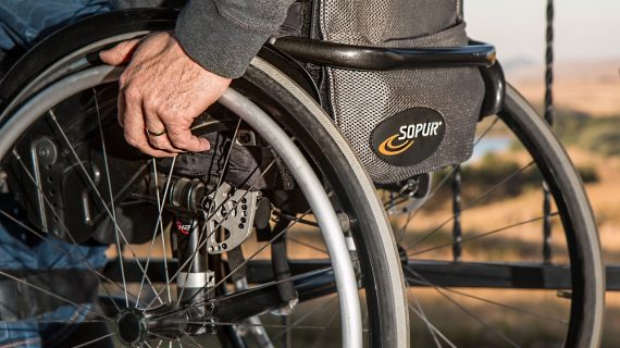 Personal Injury Law