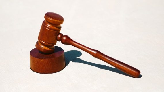 Personal injury lawyer