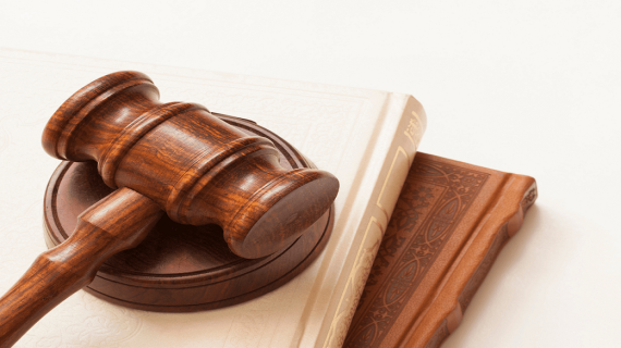 Personal injury