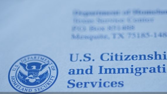 Philadelphia-Immigration-Attorney_SHG-601-A-Waiver-USCIS
