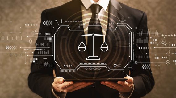 Price Law Firm