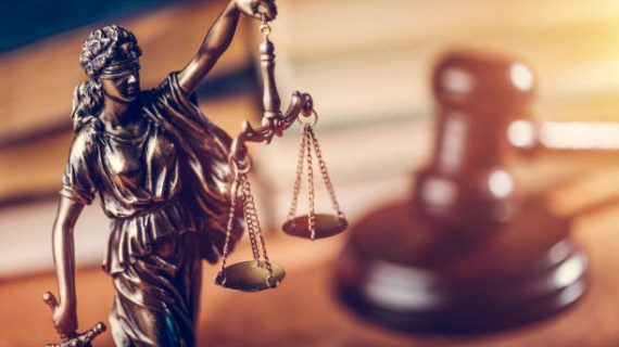 Price & Price Attorneys