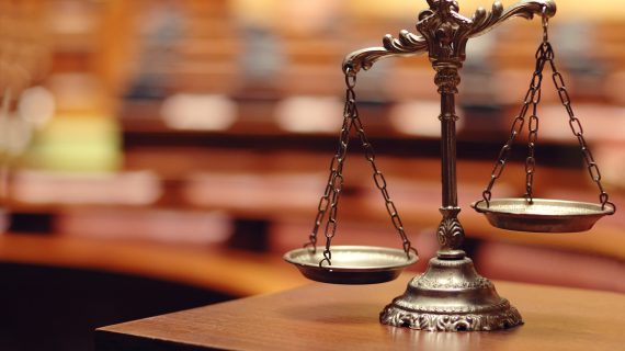 RE Lawyer in Lee's Summit, Kansas City