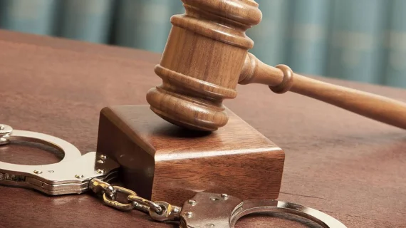 criminal-defense.jpg
