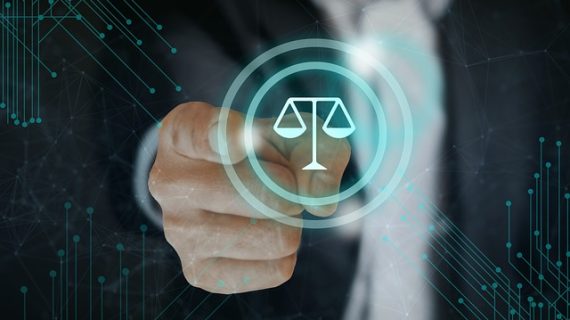 defense lawyers