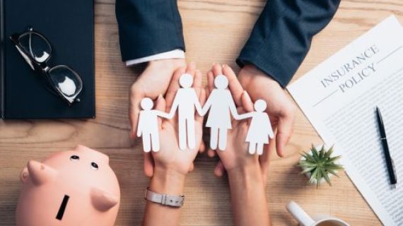 family law experts