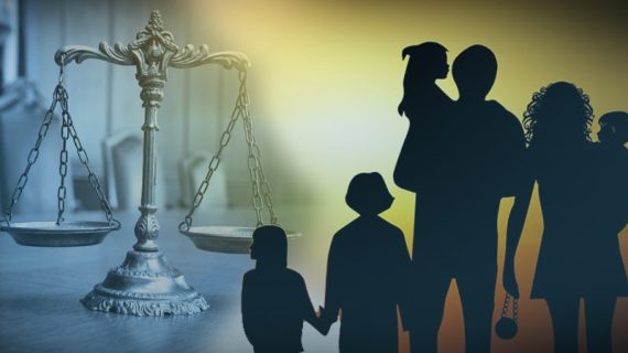 family law